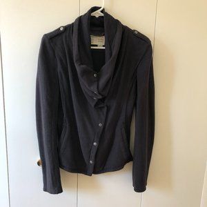Anthropologie|Saturday Sunday|Blazer|SALE